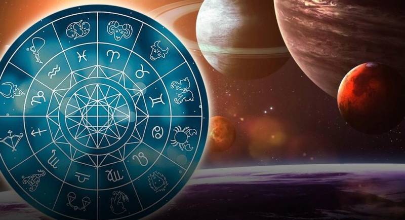 Гороскоп на 17 июня 2022 года поможет представителям всех знаков зодиака определиться с планами на день