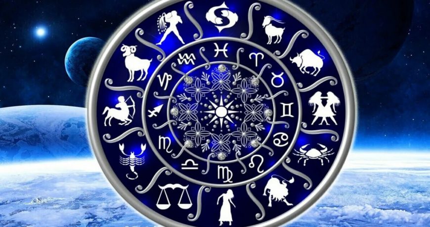 Гороскоп на конец июня-начало июля 2022 года от астролога, знакомства, путешествия и много чего интересного