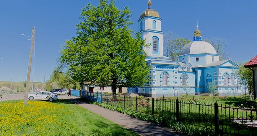Какой церковный праздник сегодня, 25 июня, отмечают православные христиане