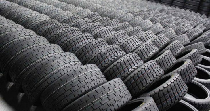 Какие шины останутся в России после ухода Michelin и Nokian, что будет с качеством