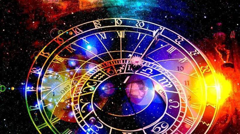Гороскоп по знакам зодиака на 13 июня 2022 года поможет запланировать дела на день
