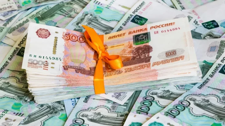 Досрочно выплатят детские пособия и выплаты по соцподдержке россиян за ноябрь 2022 года – ПФР