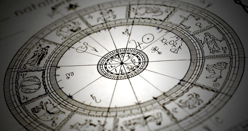 Гороскоп на 10 июля для всех знаков зодиака, астрологический прогноз выходного дня
