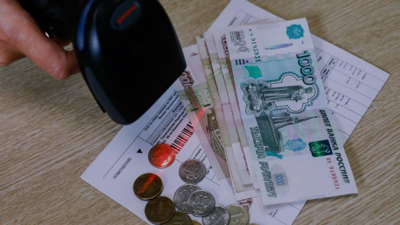 «Цена безопасности»: МВД требует мгновенный доступ к счетам, телефонам и личным данным россиян
