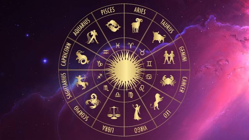 Гороскоп на 26 августа 2022 года поможет представителям знаков зодиака распланировать свой день