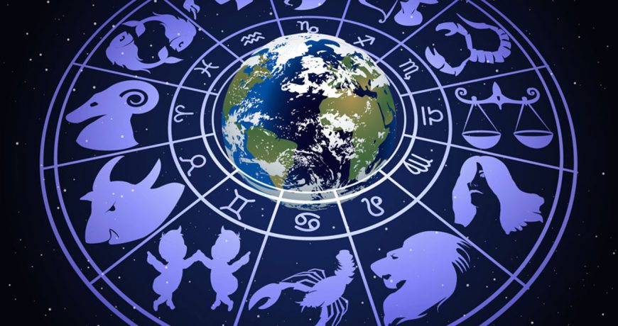Гороскоп на неделю с 29 августа по 4 сентября 2022 года, астрологический прогноз успехов и достижений