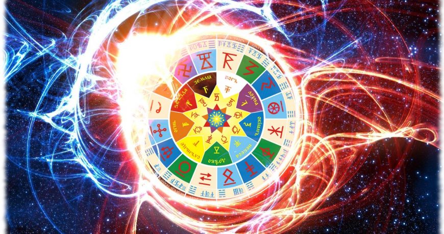 Гороскоп на 30 октября 2022 года, астрологический прогноз дня