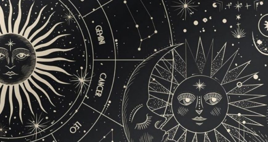 Гороскоп на первый осенний день 2022 года, астрологический прогноз на 1 сентября