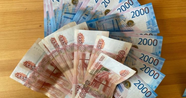 Пенсионеры РФ могут получить повышенную выплату за детей в России в 2022 году: что об этом известно
