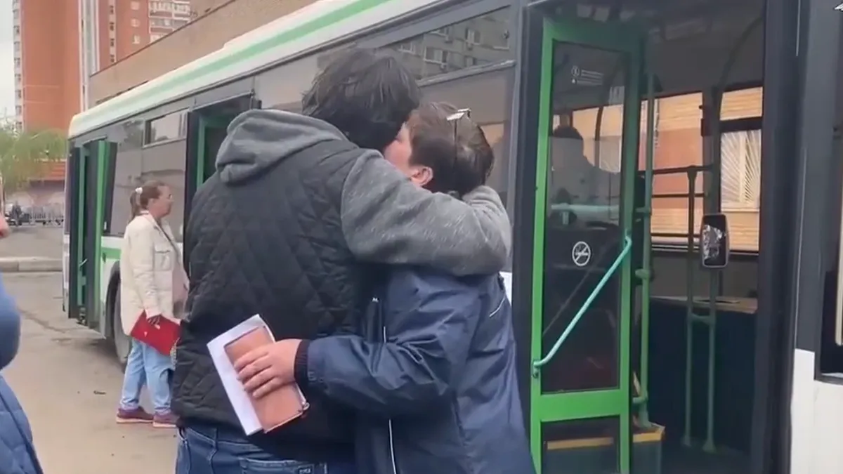 Новые требования Минобороны к добровольцам, желающим принять участие в СВО