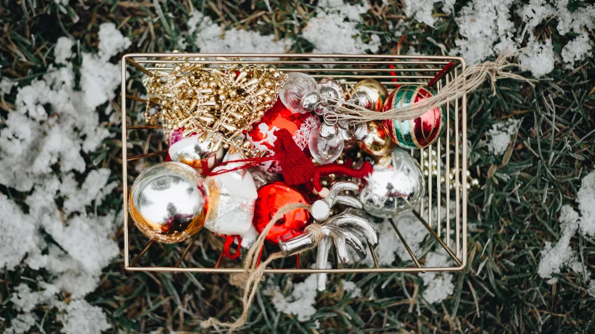 25 декабря — Рождество Христово: что обязательно сделать каждому католику в великий праздник, традиции, запреты – кто приходит в гости и как украсить дом
