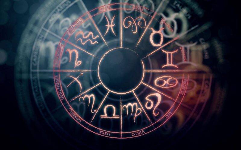 Точный гороскоп на ноябрь-2022 для всех знаков зодиака