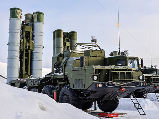 От Брянска до Чечни: силы ПВО перехватили 45 дронов над девятью регионами