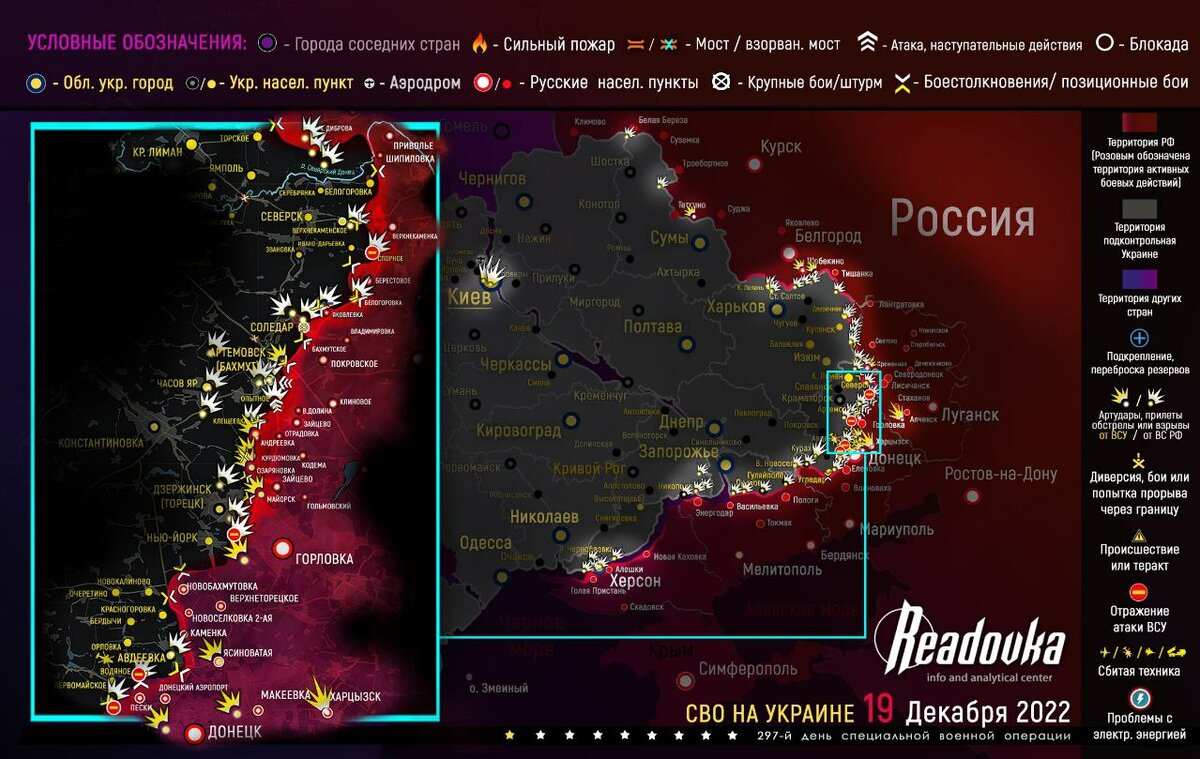 Война с украиной последние новости телеграмм фото 44