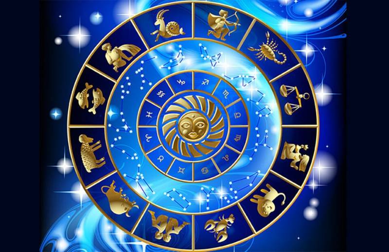 Гороскоп для каждого знака зодиака на эту неделю, с 19 до 25 декабря 2022 года
