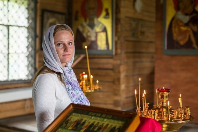 Какой праздник отмечают православные верующие 16 января 2023 года
