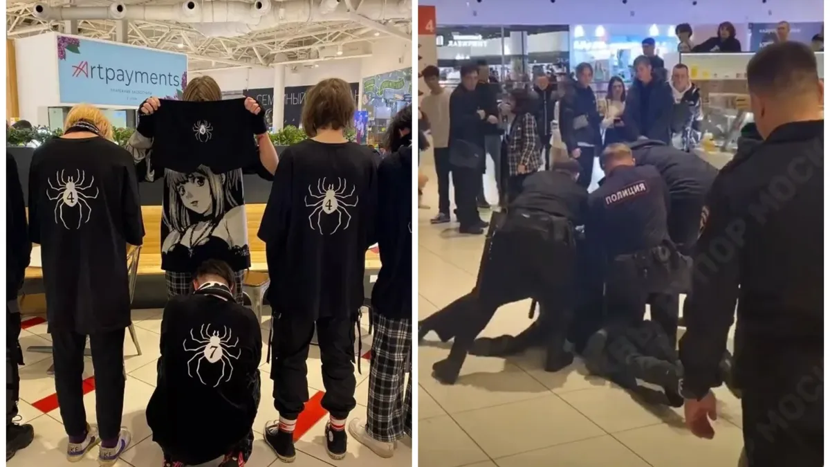 ЗДРАВЫЕ спортики