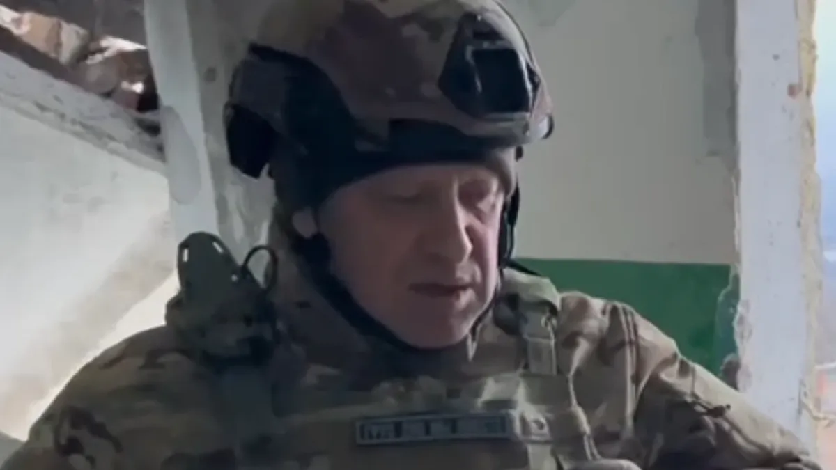 Чвк вагнера видео казни. Пригожин с бойцами ЧВК Вагнер. Вагнер 2014.