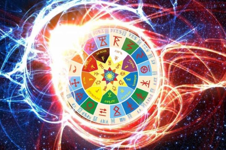 Астрологи составили гороскоп для всех знаков зодиака на 29 марта 2023 года