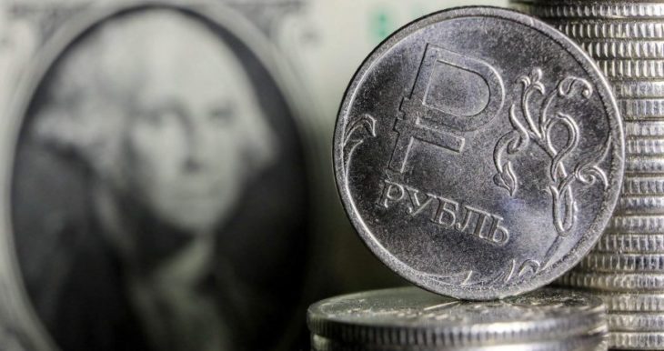Что нужно для укрепления рубля в России: мнение финансового аналитика