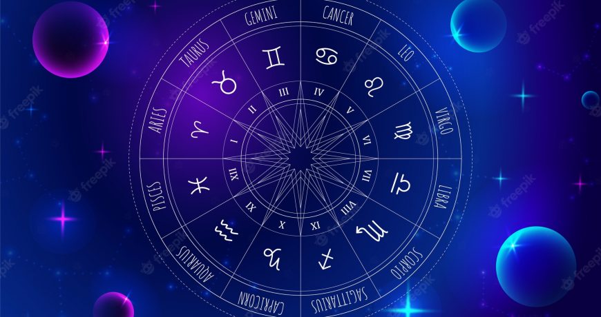 Финансовый гороскоп на неделю с 24 по 30 апреля 2023 года: прогноз российских астрологов