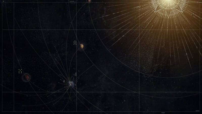 Неутешительный прогноз на 17-23 июля 2023 года: гороскоп астролога Александра Зараева