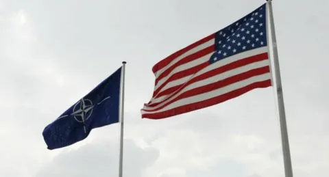 Грубые действия НАТО приведут к катастрофе всю Европу — война может распространится на весь континент