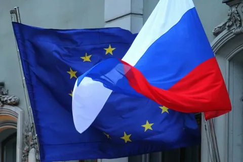 Европейская комиссия призывает Россию к восстановлению зерновой сделки