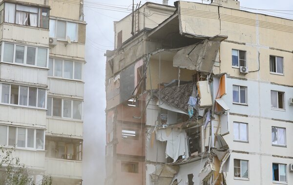 «За удары по мирным гражданам — ответите!»: Карта боевых действий 16 мая 2024 на Украине — последние новости где идут бои ВС РФ сегодня. Спецоперация России сейчас 16.05.2024
