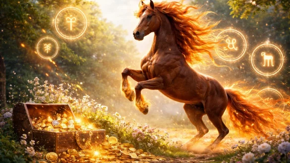 Фото © pixabay.com