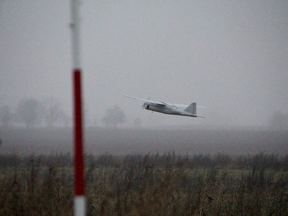 Фото: официальный сайт Министерства обороны Россиии